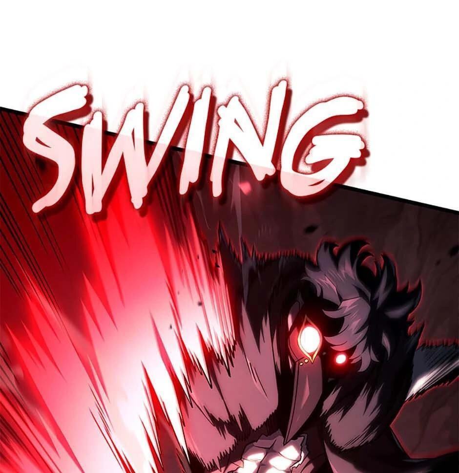 Revenge of the Baskerville Bloodhound, chapter 100, image 6
