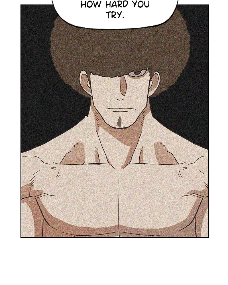 The Boxer, chapter 71, image 64