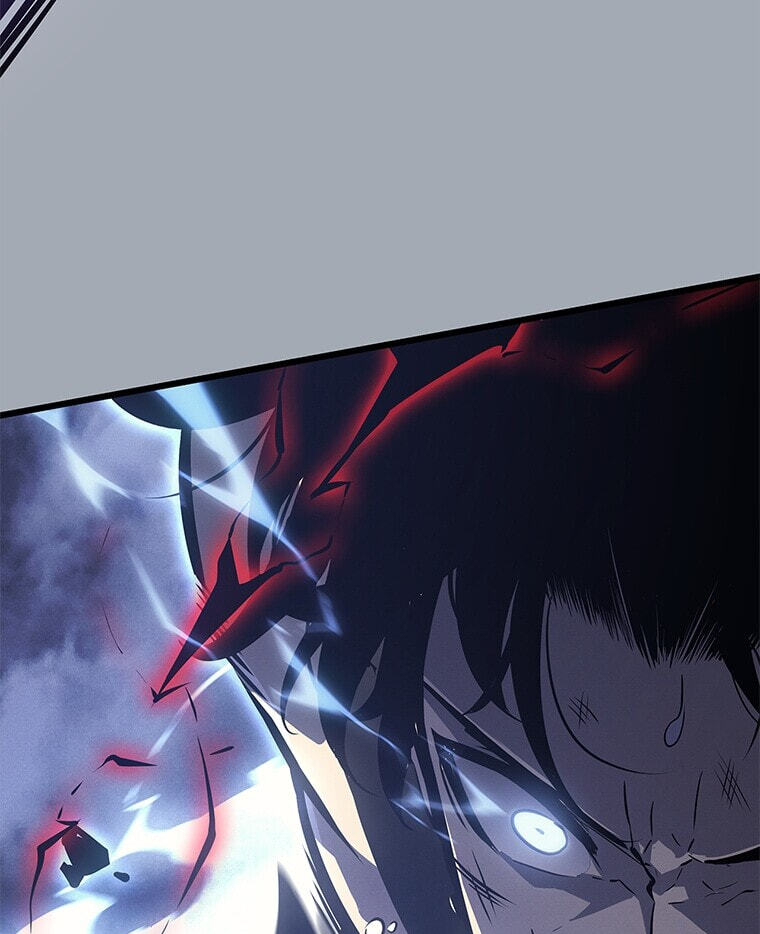 Solo Leveling, chapter 179.16, image 146