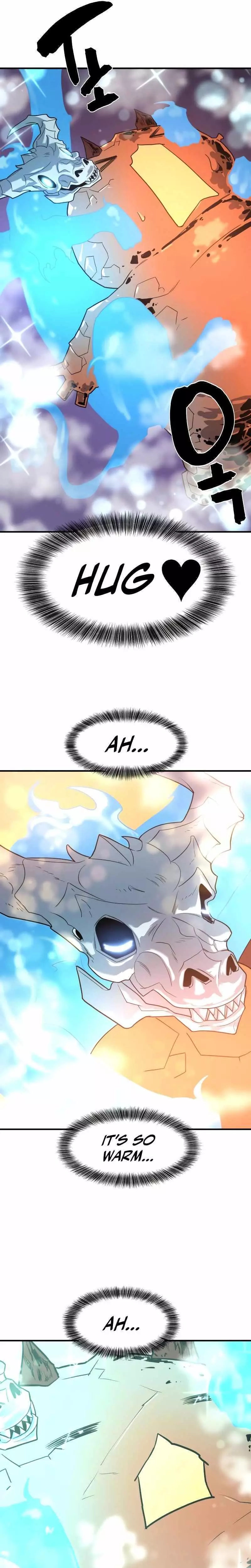 The Greatest Estate Developer, chapter 117, image 28