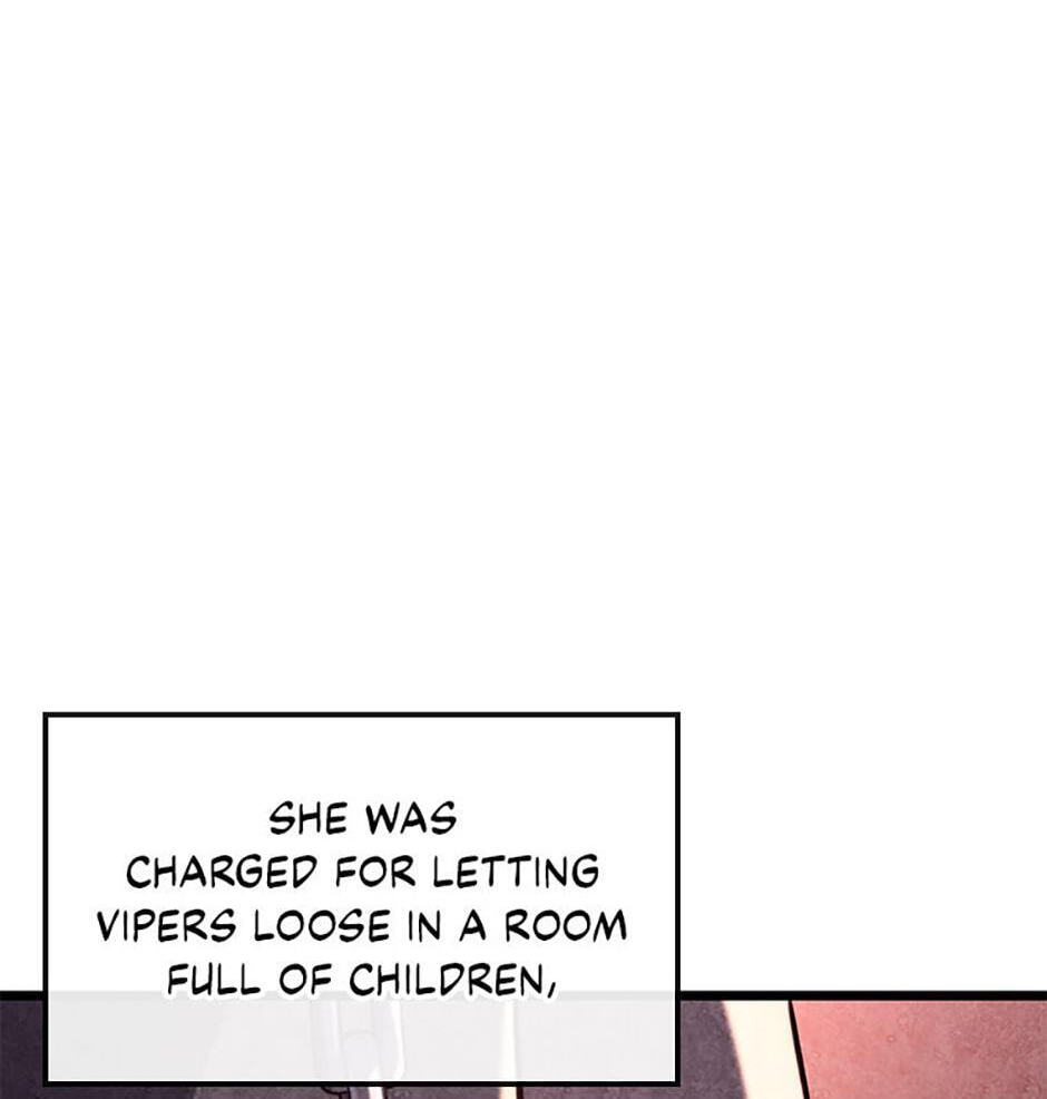 Revenge of the Baskerville Bloodhound, chapter 74, image 16