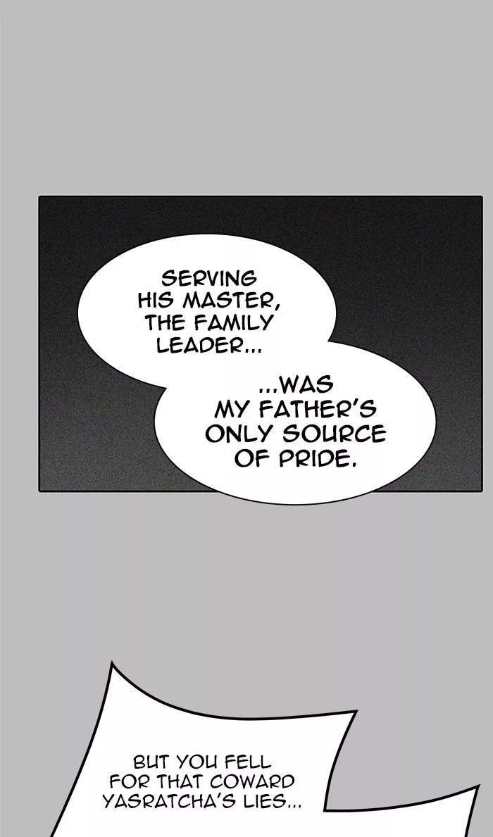 Tower of God, chapter 471, image 68