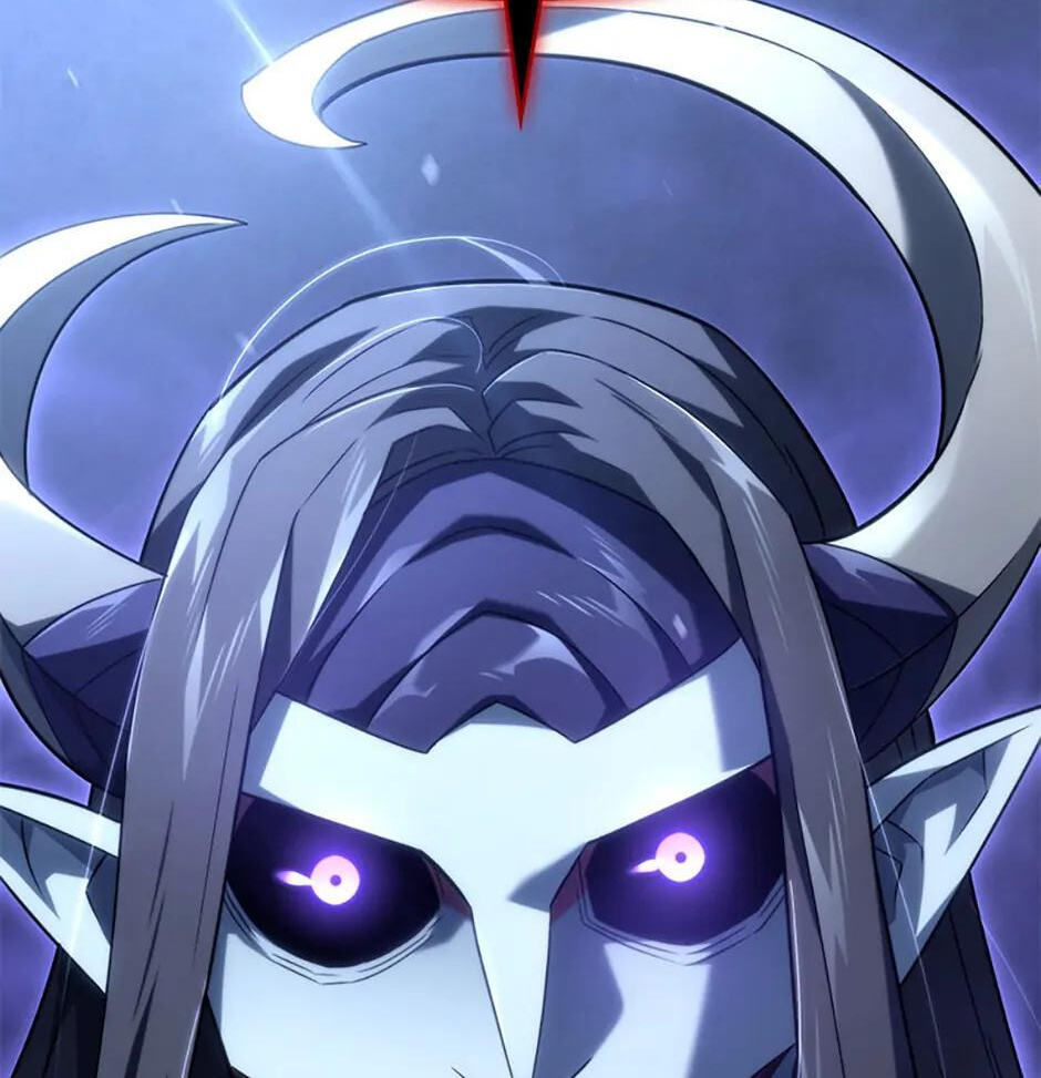 Revenge of the Baskerville Bloodhound, chapter 71, image 132