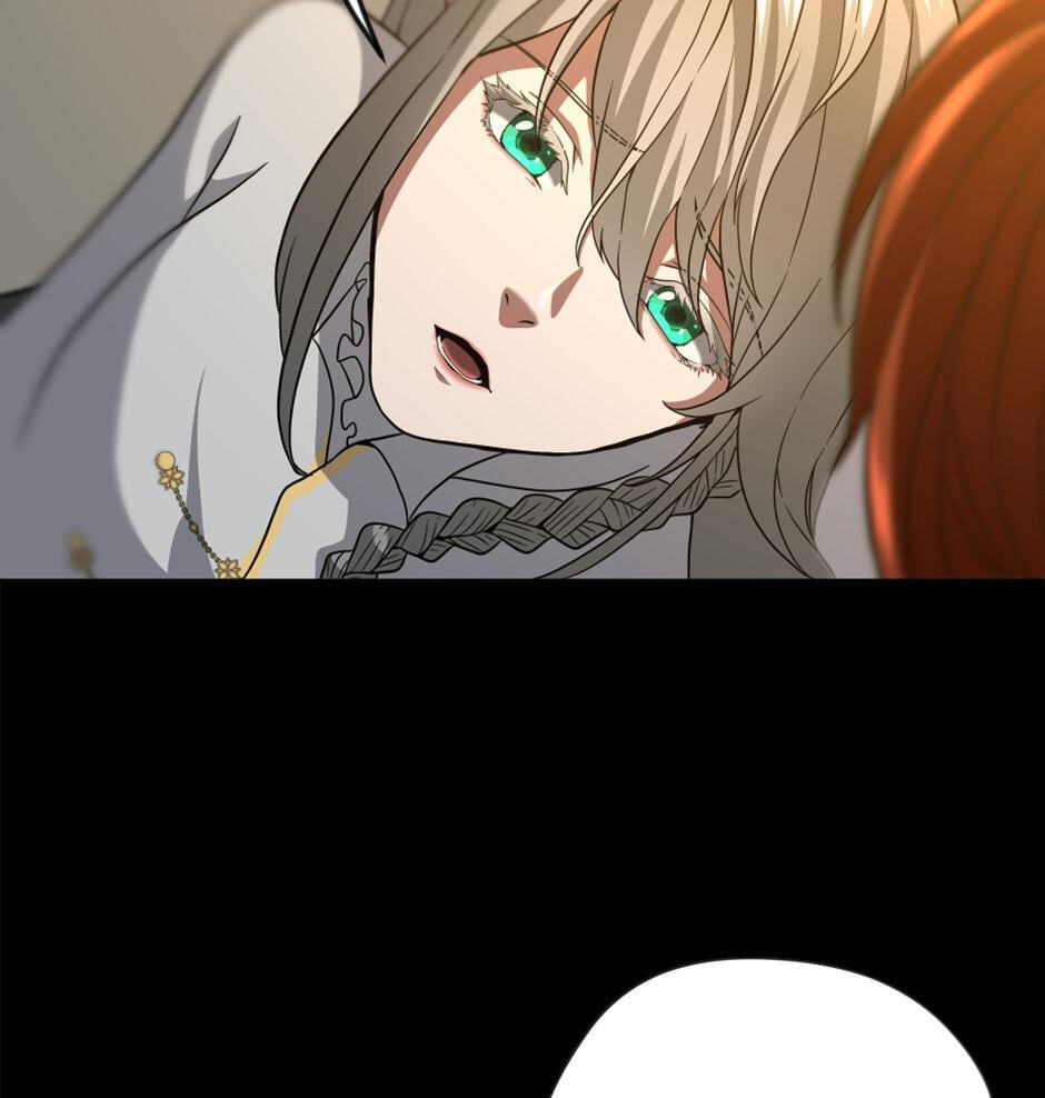 The Beginning After the End, chapter 90, image 47