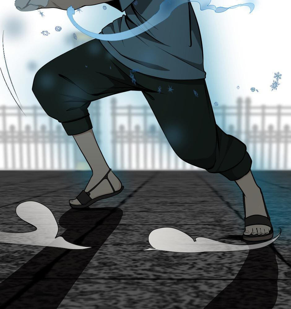 The Beginning After the End, chapter 38, image 119