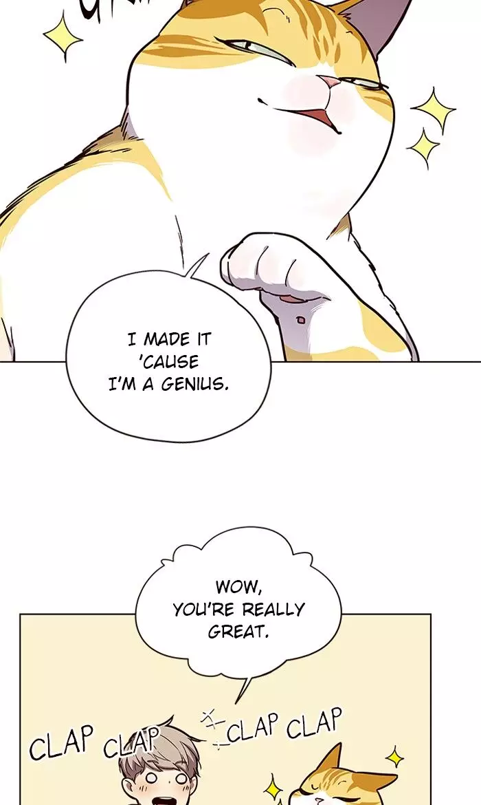 Eleceed, chapter 64, image 62