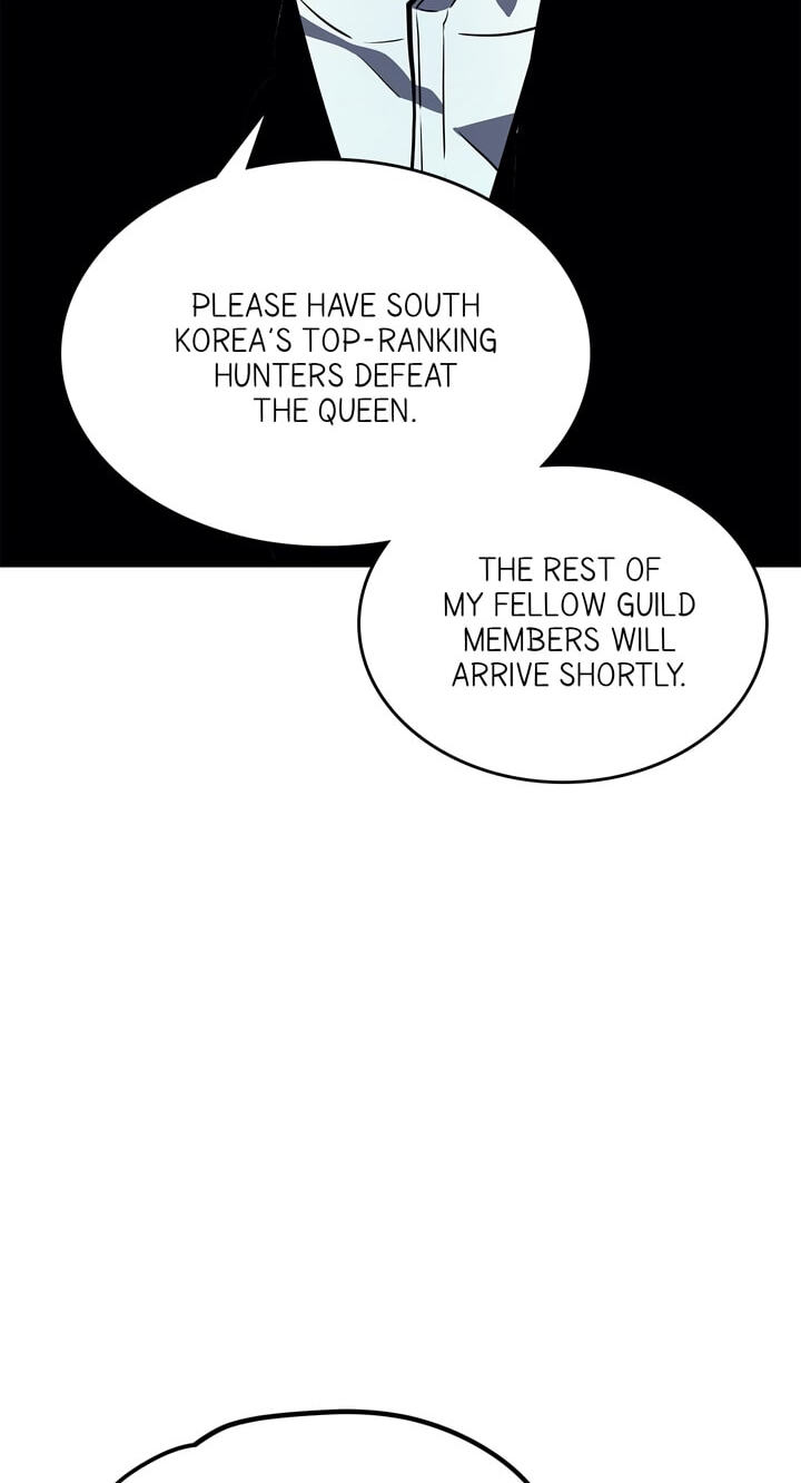 Solo Leveling, chapter 85, page 55