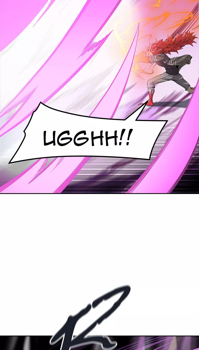Tower of God, chapter 492, image 157