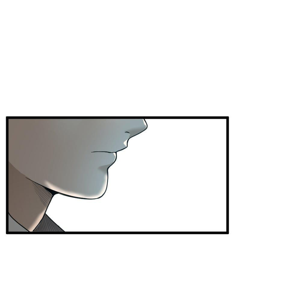 The Beginning After the End, chapter 36, image 17