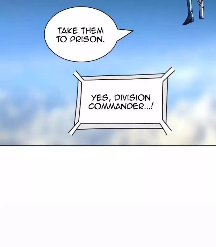 Tower of God, chapter 400, image 33