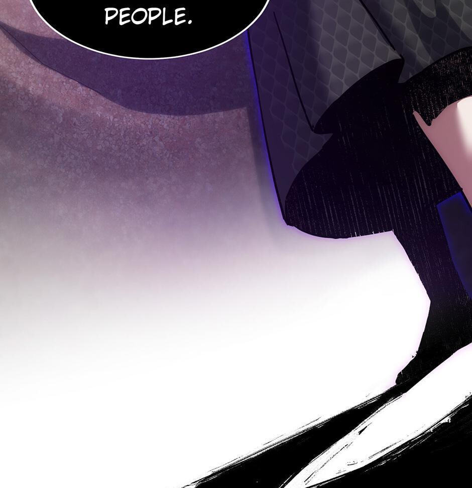 The Beginning After the End, chapter 226, image 27