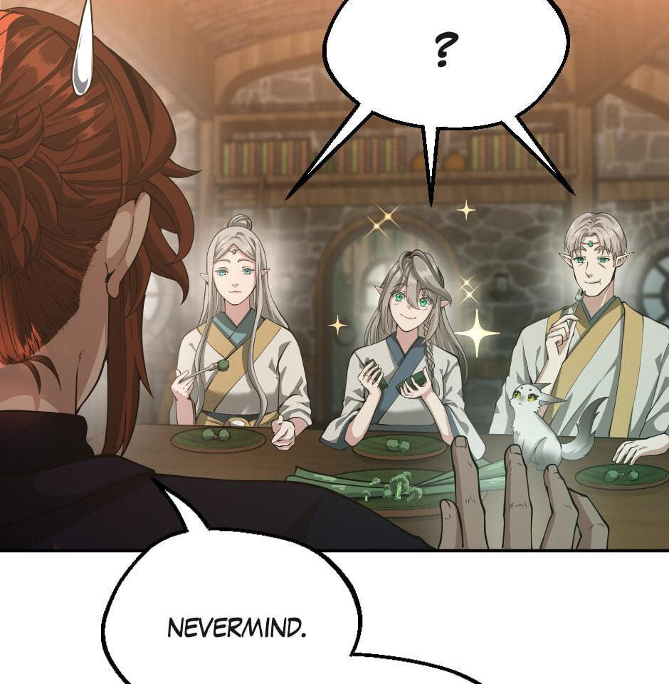 The Beginning After the End, chapter 133, image 24