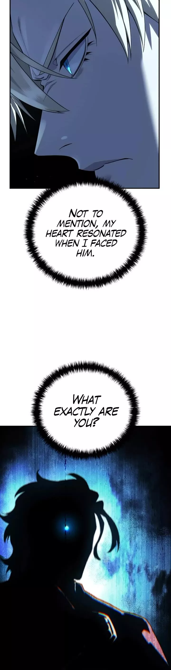 Star-Fostered Swordmaster, chapter 76, image 5