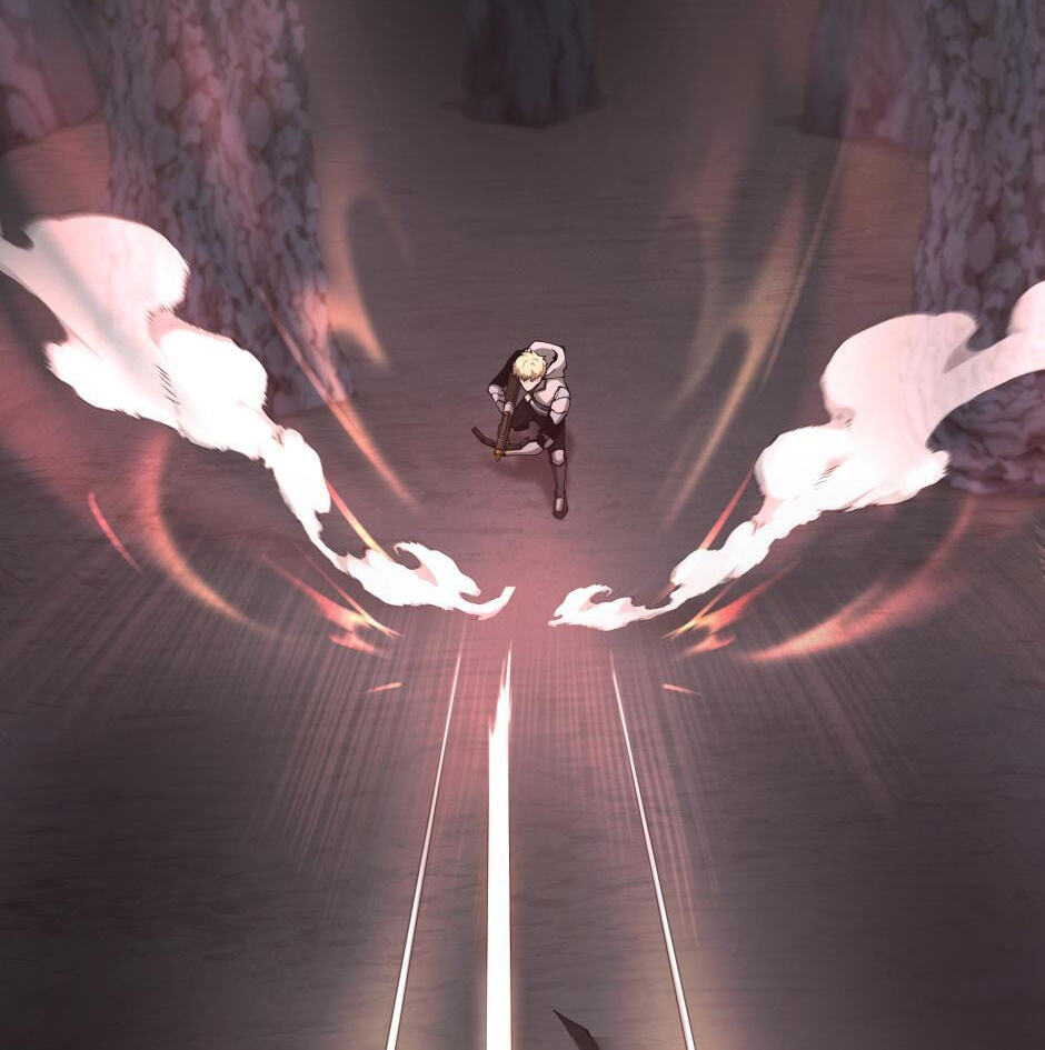 The Beginning After the End, chapter 170, image 71