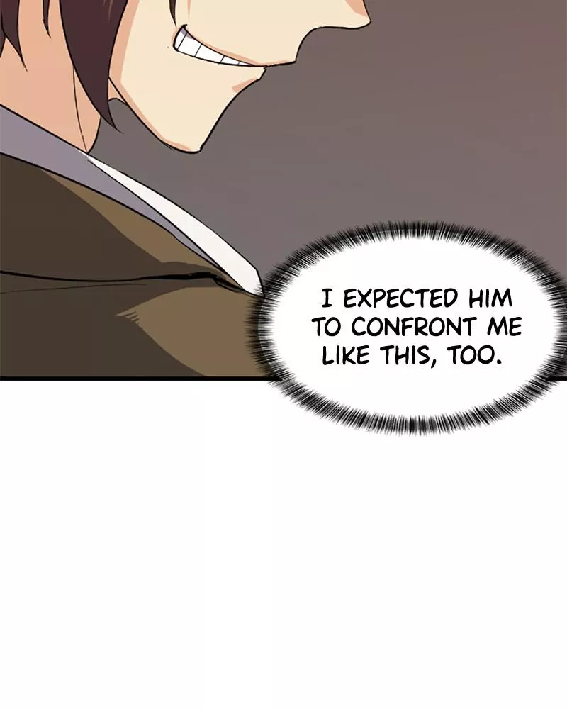 The Greatest Estate Developer, chapter 4, image 102