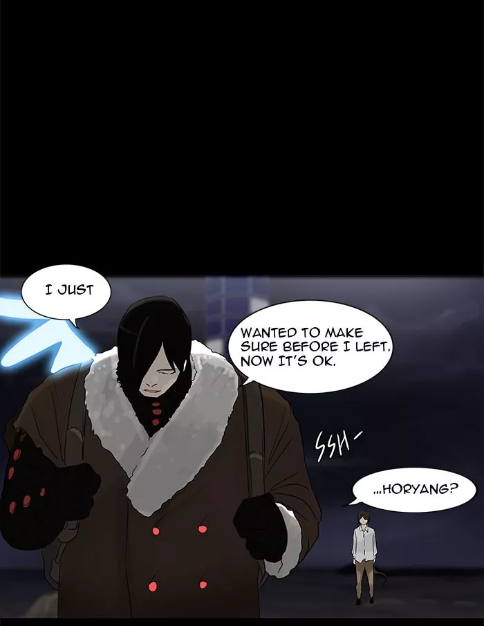 Tower of God, chapter 123, image 34