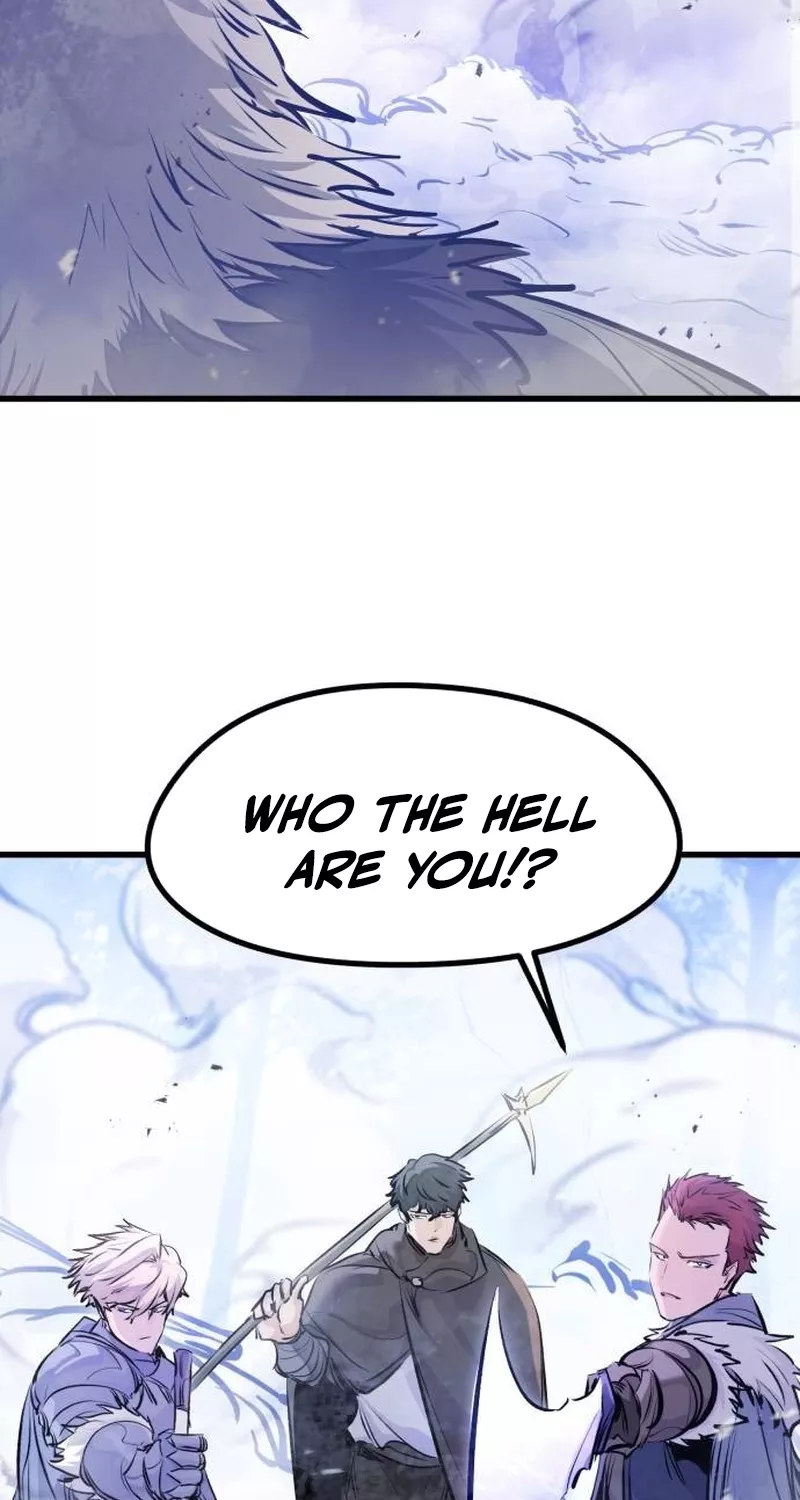 The Regressed Mercenary Has a Plan, chapter 70, image 26