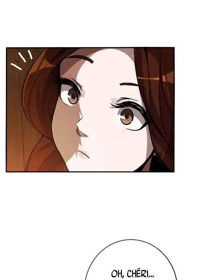 The Beginning After the End, chapter 2, page 95