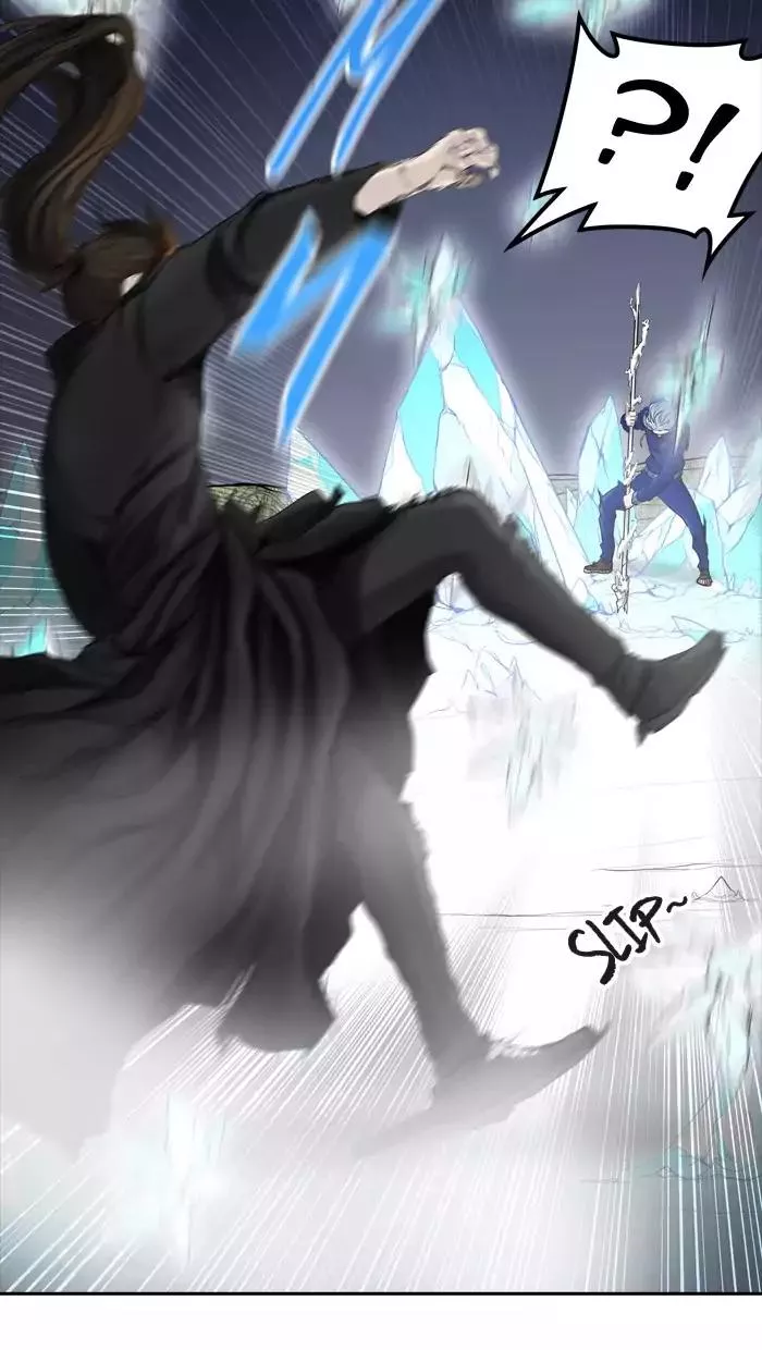 Tower of God, chapter 374, image 64
