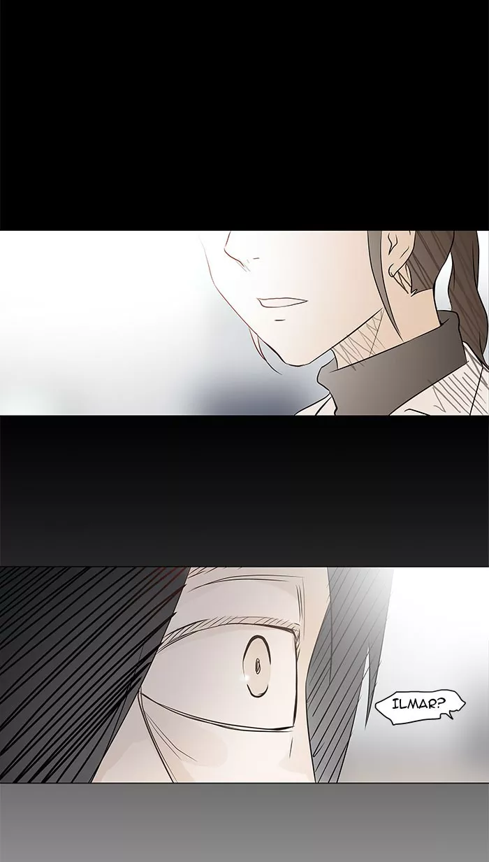 Tower of God, chapter 148, image 19