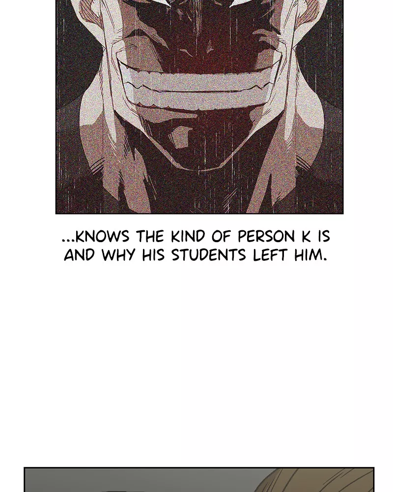 The Boxer, chapter 65, image 94