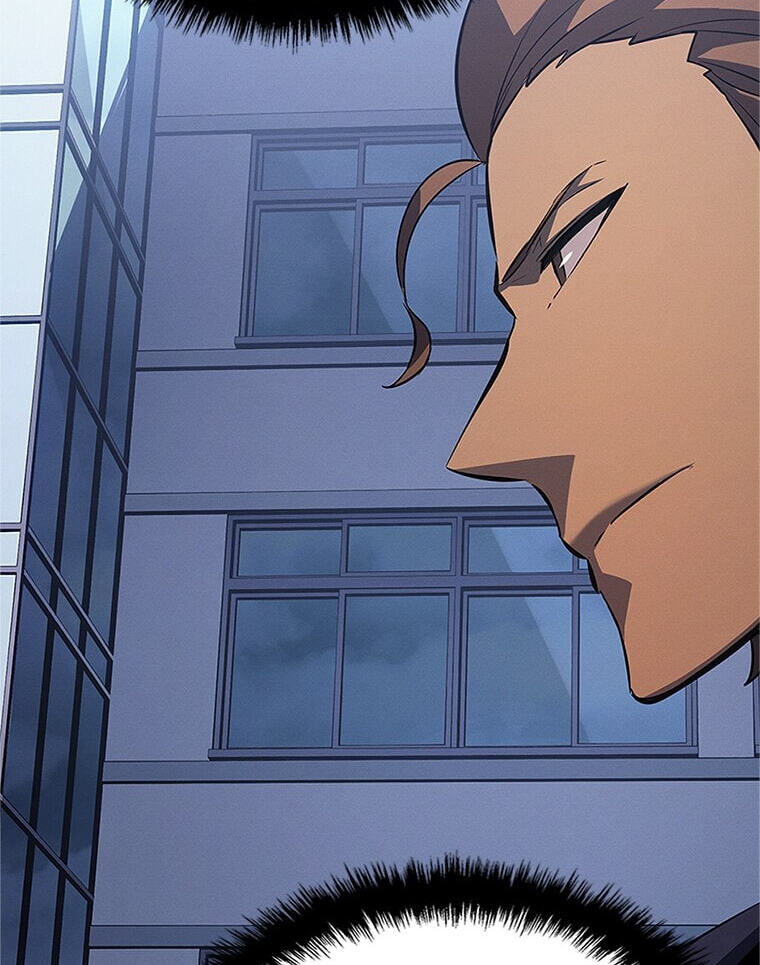 Solo Leveling, chapter 179.03, image 60