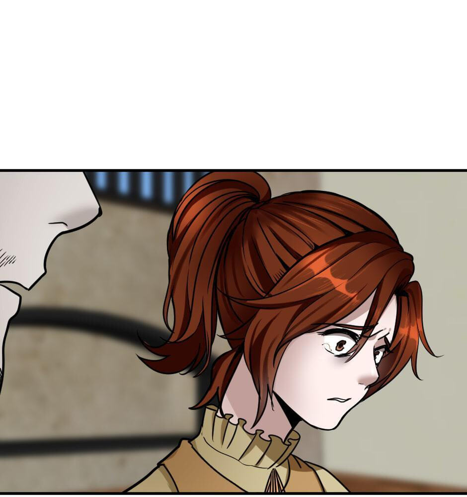 The Beginning After the End, chapter 24, image 74