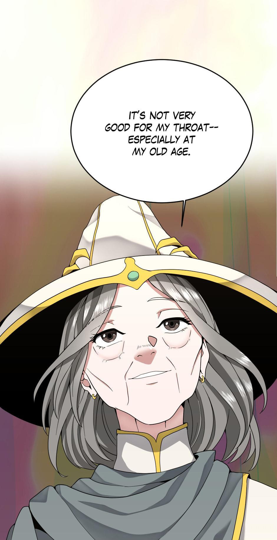 The Beginning After the End, chapter 86, image 72