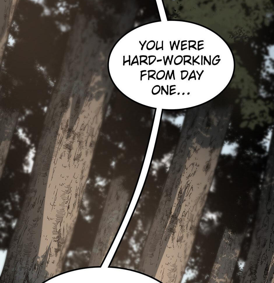 The Beginning After the End, chapter 251, image 158