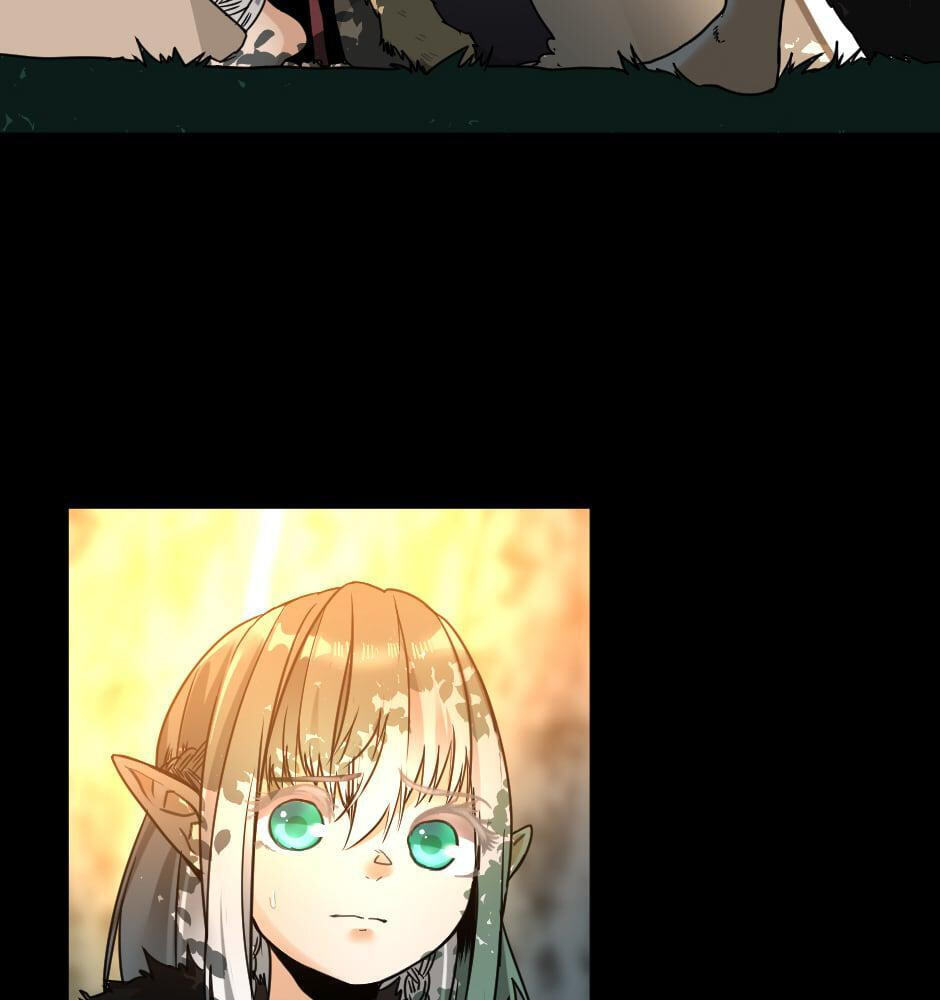 The Beginning After the End, chapter 19, image 43