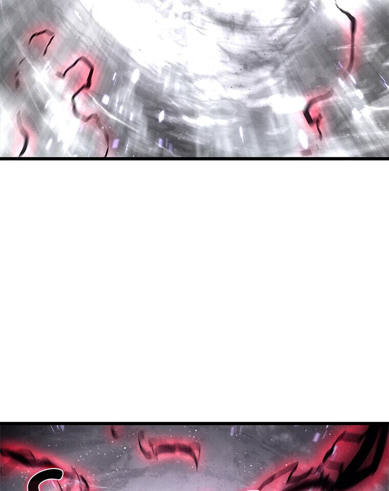 Solo Leveling, chapter 179.14, image 109