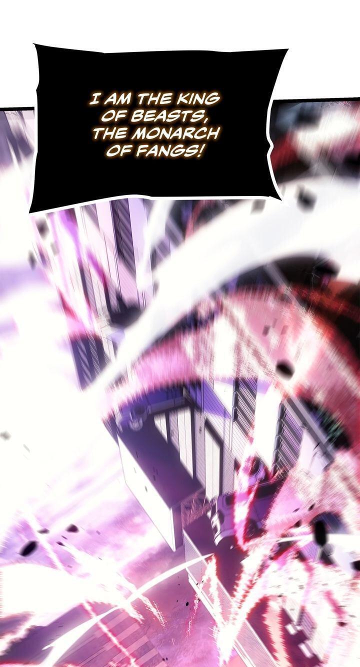 Solo Leveling, chapter 156, image 32