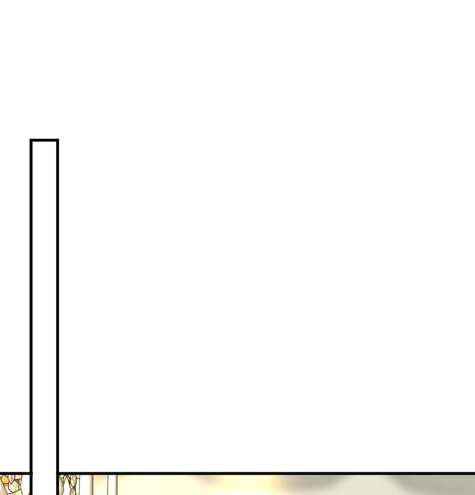 The Beginning After the End, chapter 20, image 77