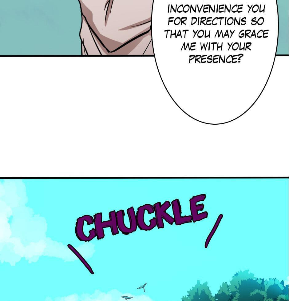 The Beginning After the End, chapter 12, image 33