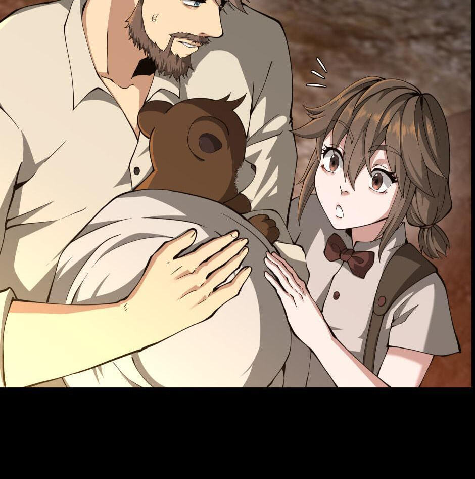 The Beginning After the End, chapter 150, image 52