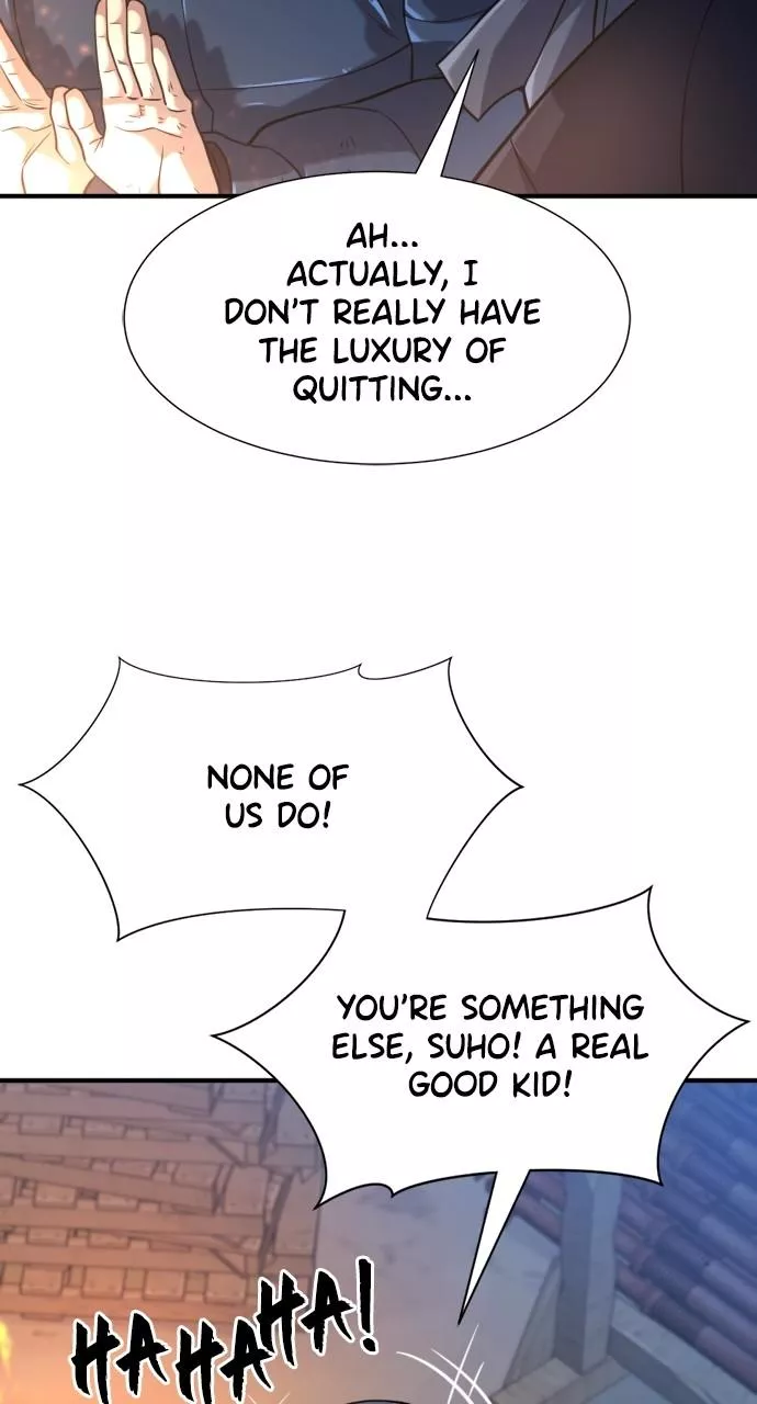The Greatest Estate Developer, chapter 138, image 11