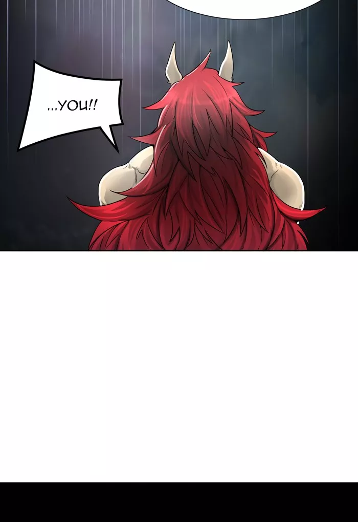 Tower of God, chapter 452, image 117