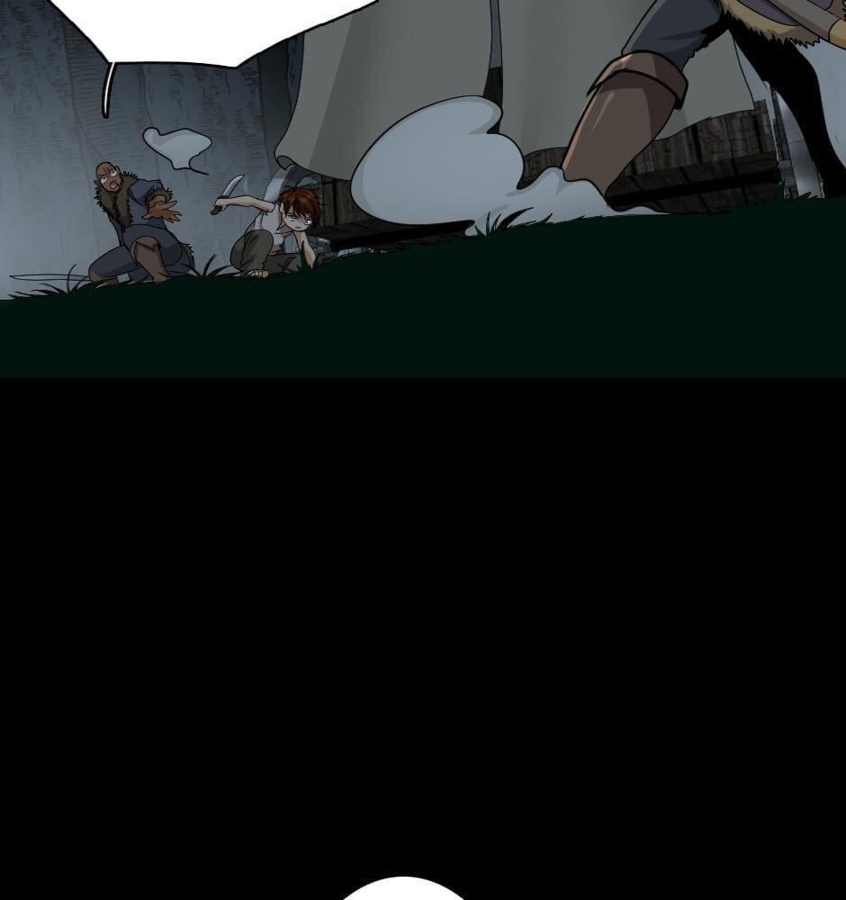 The Beginning After the End, chapter 17, image 95
