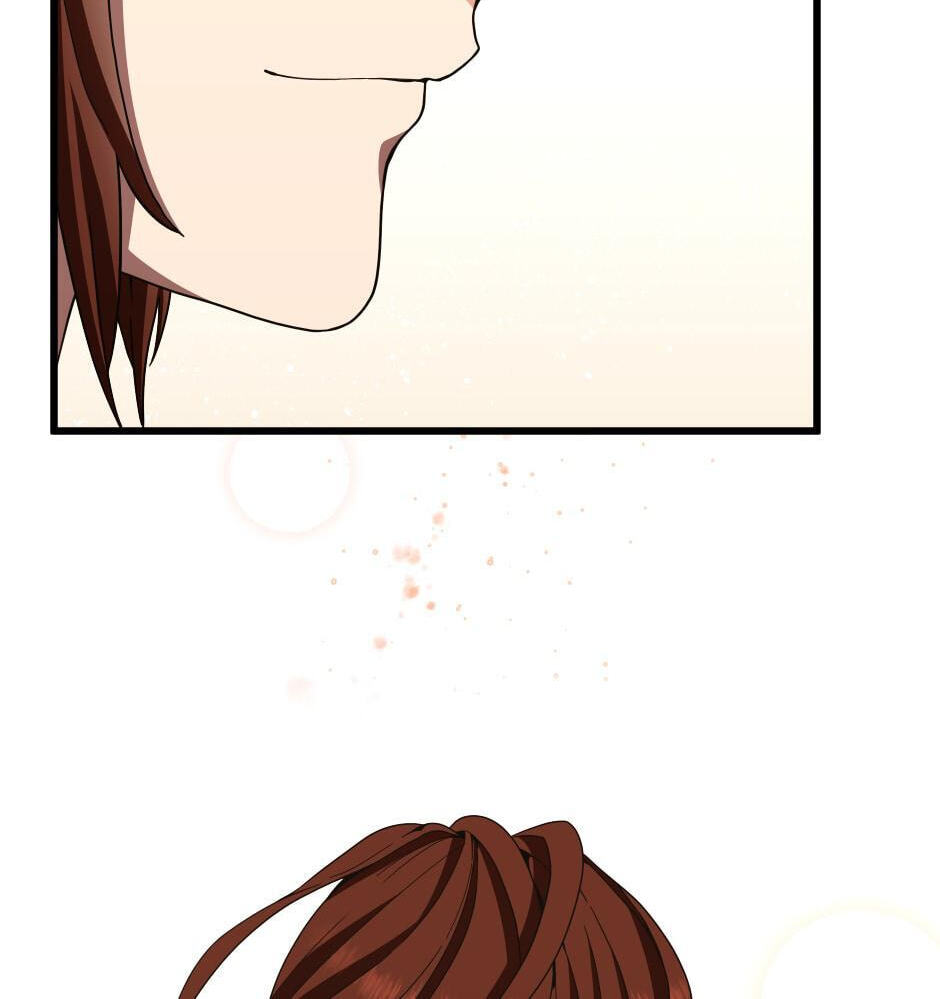 The Beginning After the End, chapter 85, image 122