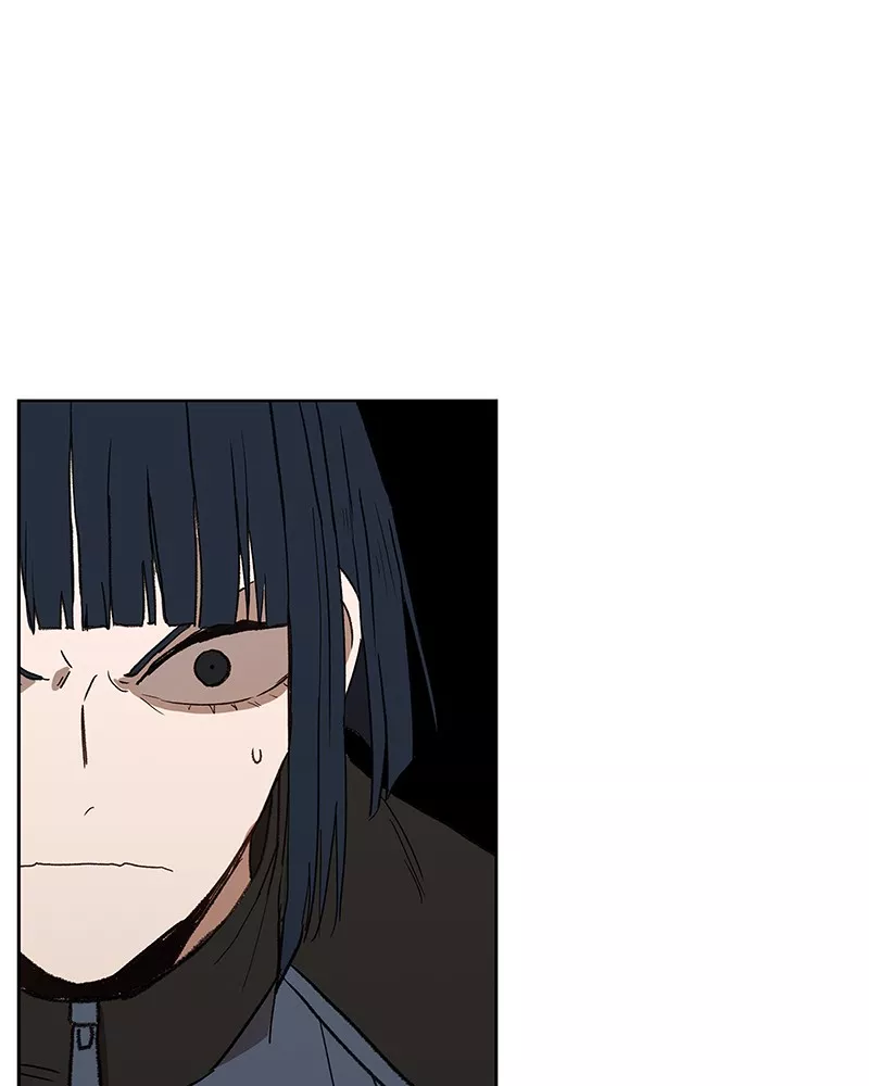 The Boxer, chapter 48, image 102