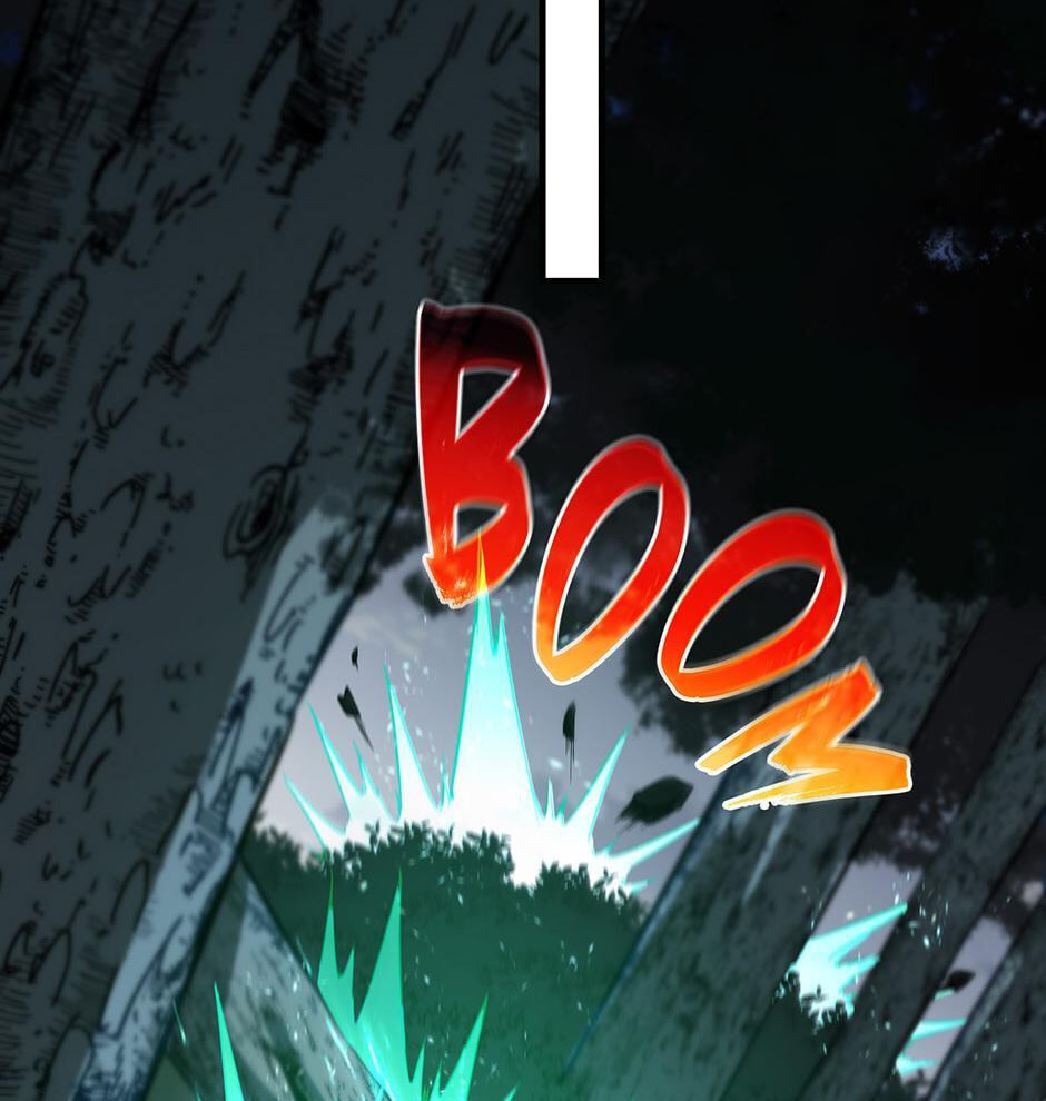 The Beginning After the End, chapter 243, image 62