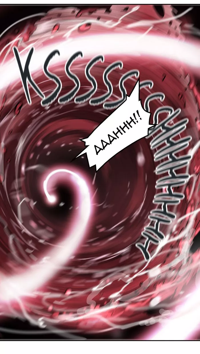 Tower of God, chapter 314, image 61