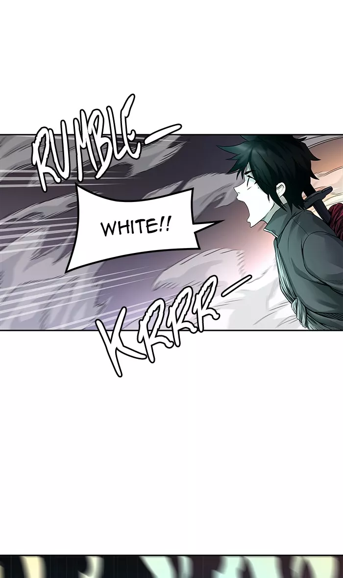 Tower of God, chapter 461, image 73