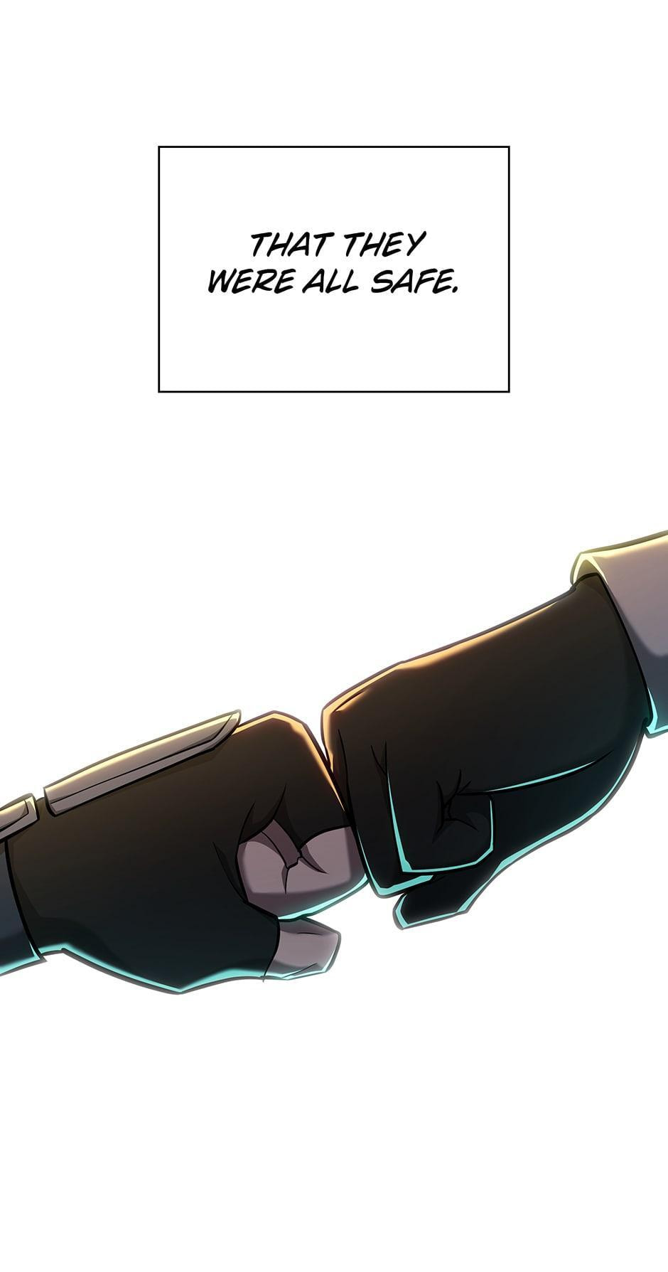 The Beginning After the End, chapter 180, image 106