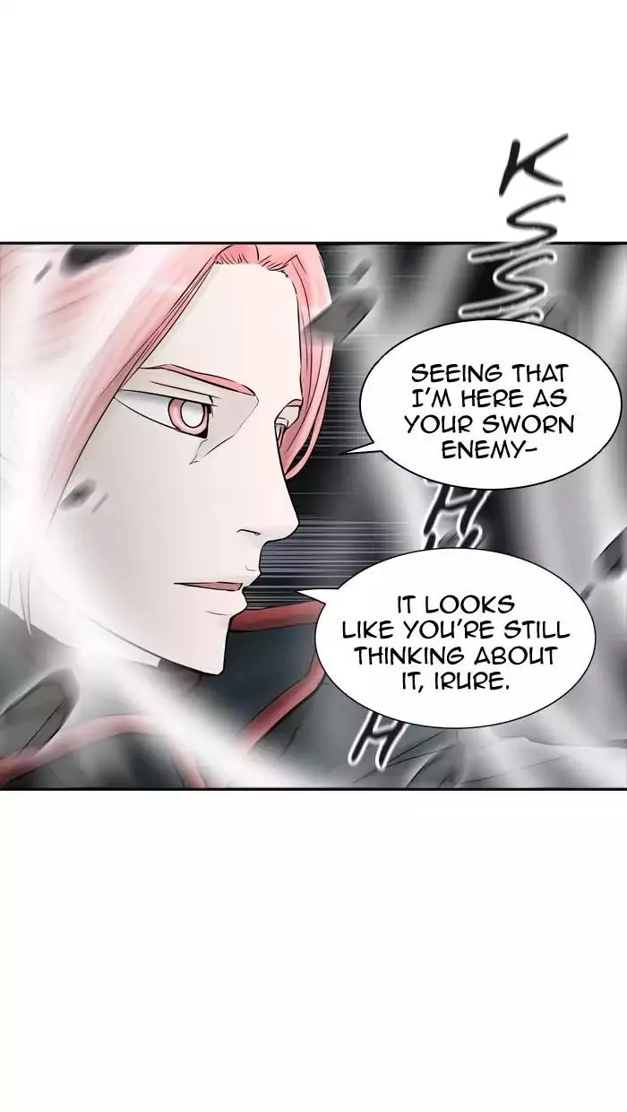 Tower of God, chapter 374, image 57