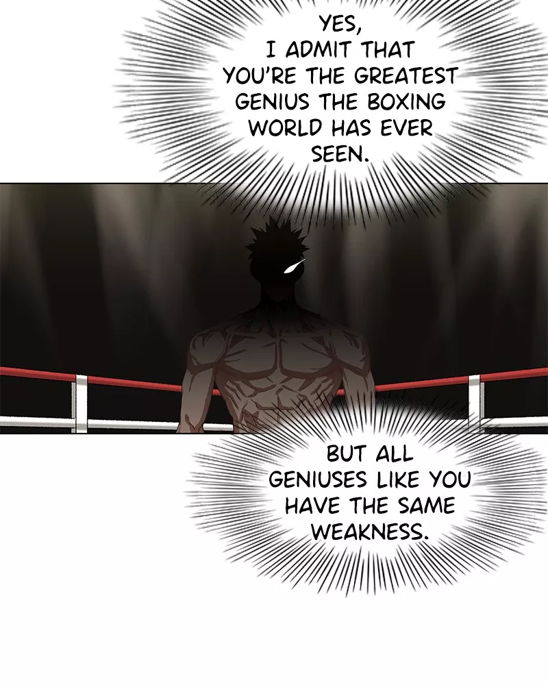 The Boxer, chapter 75, image 15