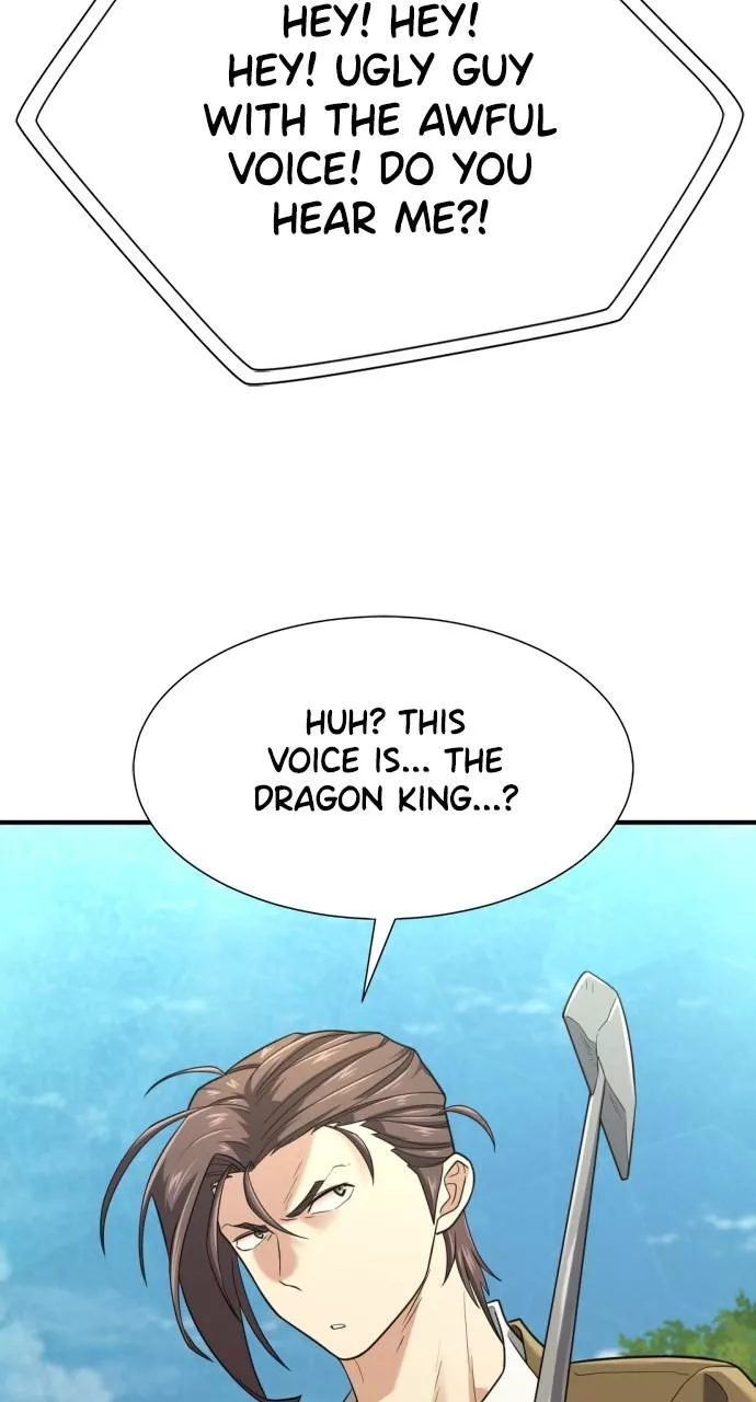 The Greatest Estate Developer, chapter 159, image 28