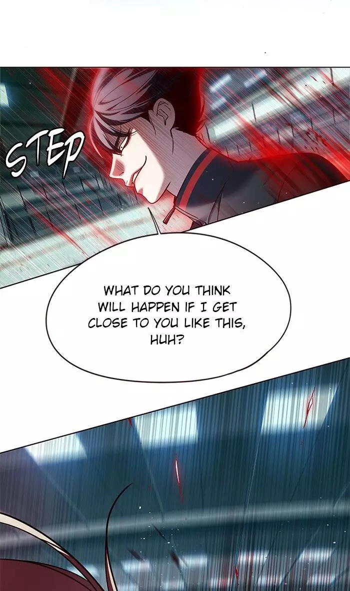 Eleceed, chapter 87, image 59