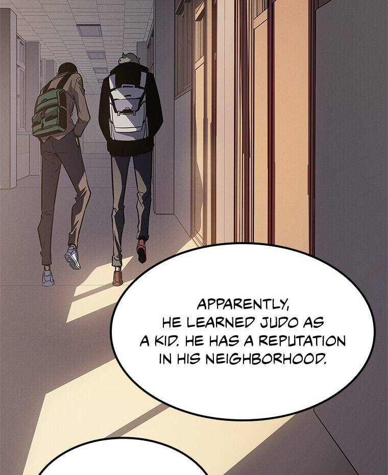 Solo Leveling, chapter 179.14, image 82