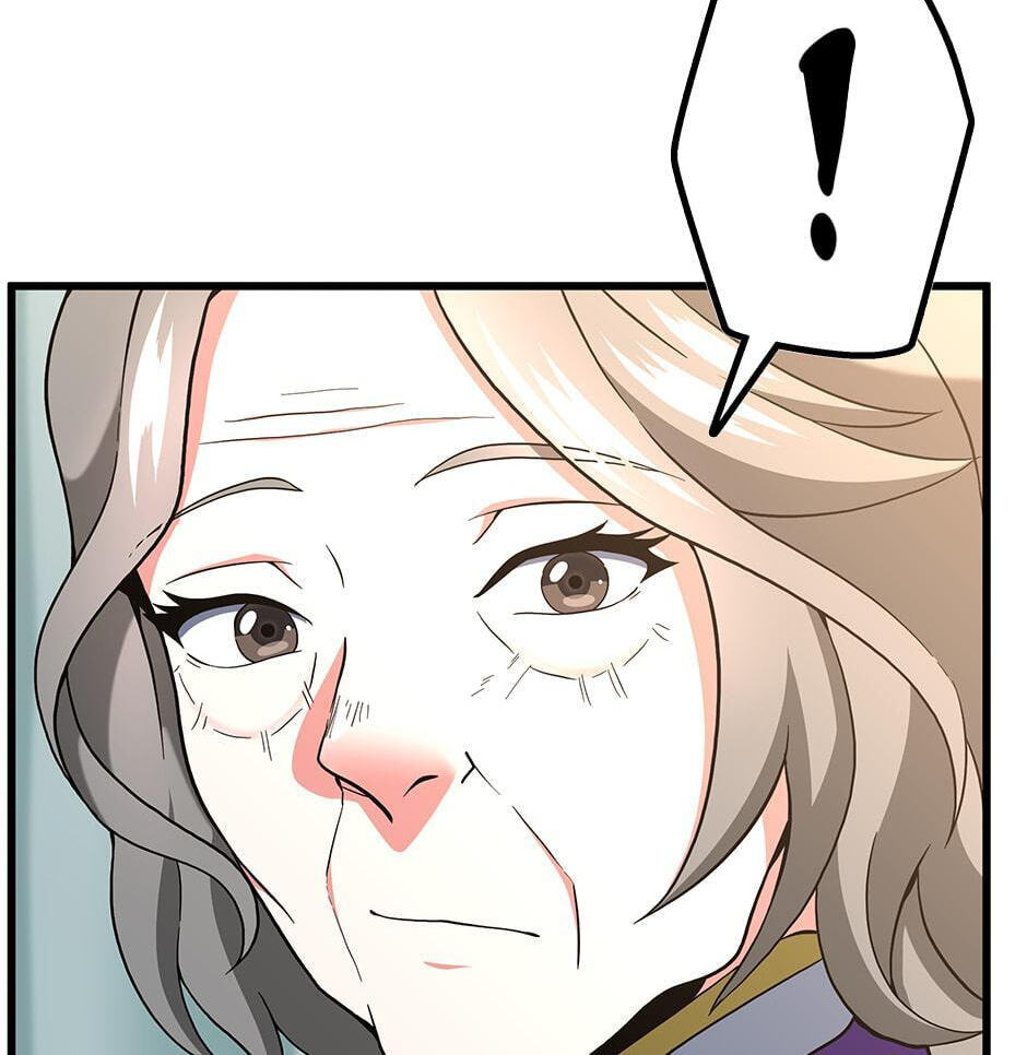 The Beginning After the End, chapter 100, image 96
